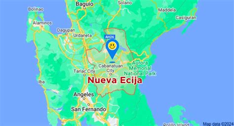 san antonio nueva ecija zip code|Nueva Ecija ZIP Codes, Postal Codes, and Phone Area Codes.